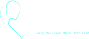 jotem clinic logo