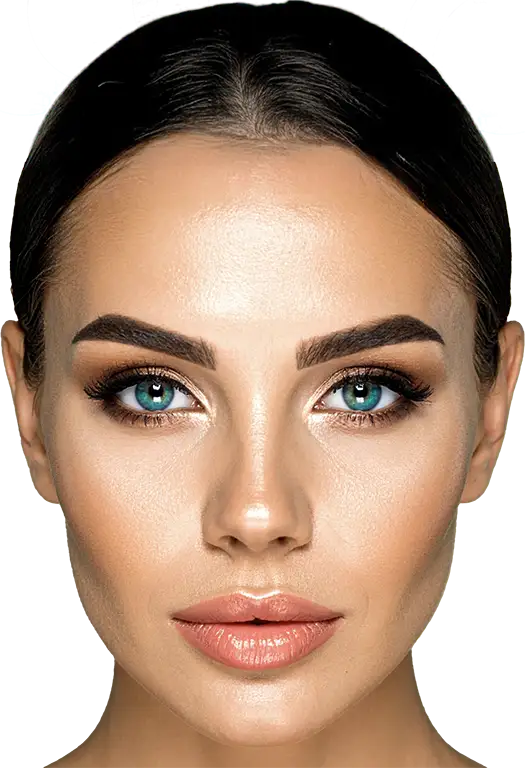 Stem Cell Skin Rejuvenation in jotem clinic2 - کلینیک زیبایی ژتم پیشتاز در امر درمان چین و چروک پوست و ترمیم آن