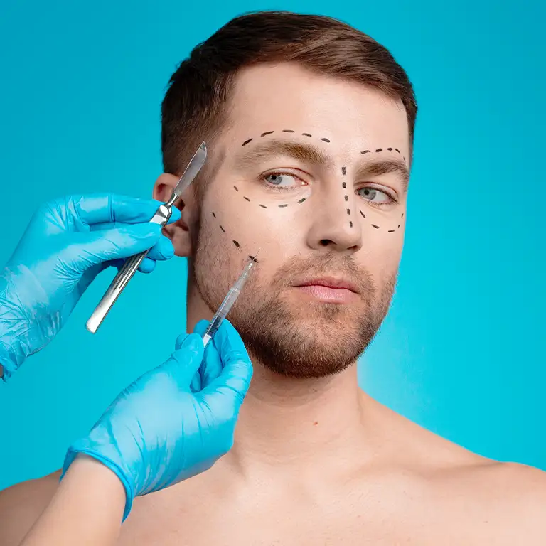 frequently asked questions about biotech skin rejuvenation - سوالات متداول در زمینه جوانسازی با روش بایوتک