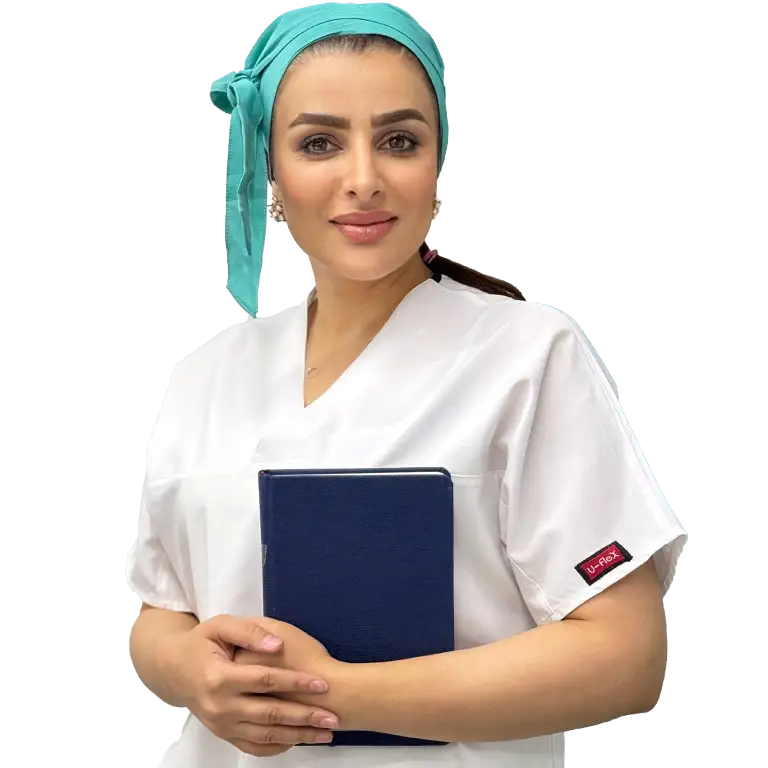contact jotem clinic doctor answer phone call - ارتباط با واحد پشتیبانی جهت مشاوره و رزرو وقت در کلینیک زیبایی ژتم